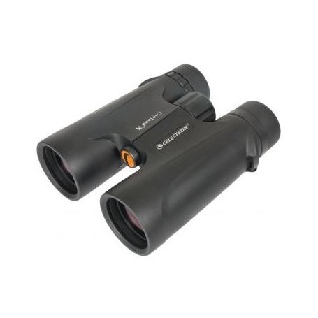 Celestron Dürbün Outland X 8x42 siyah (44887)