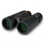 Бінокль Celestron Regal ED 8X42 чорний (69671)