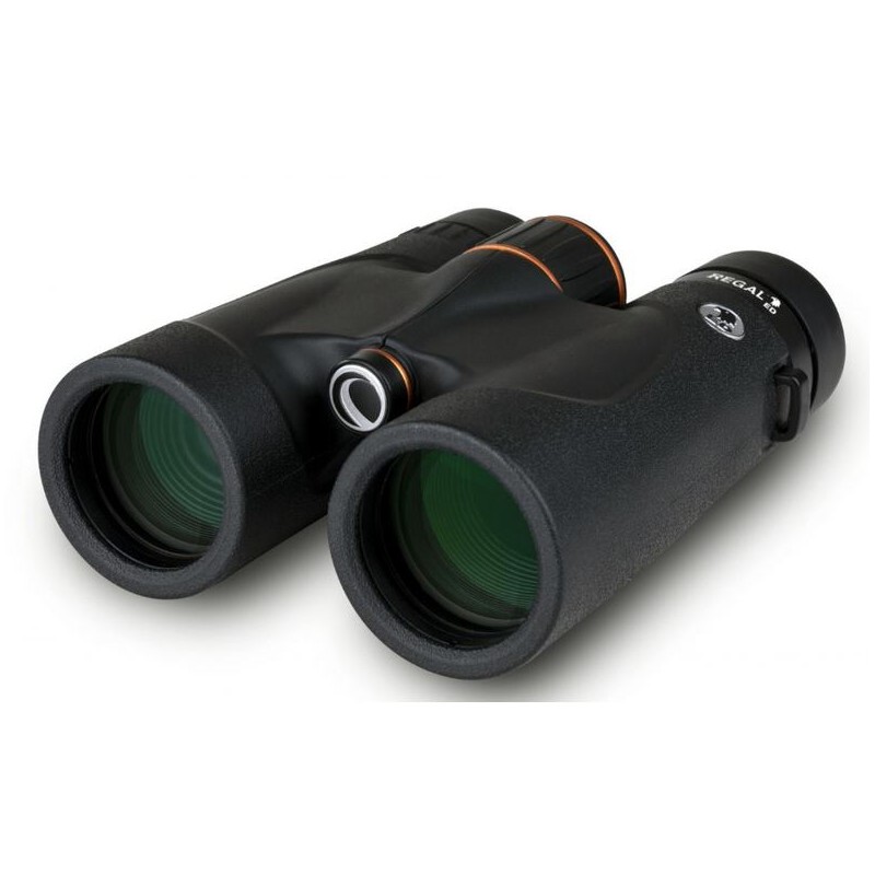 Celestron binokkel Regal ED 8X42 must (69671)