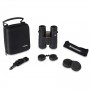 Бинокль Celestron Regal ED 8X42 черный (69671)