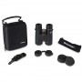 Celestron kiikarit Regal ED 10X42 musta (69672)
