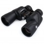 Celestron Kikkert SkyMaster Pro ED 7x50 sort (80038)
