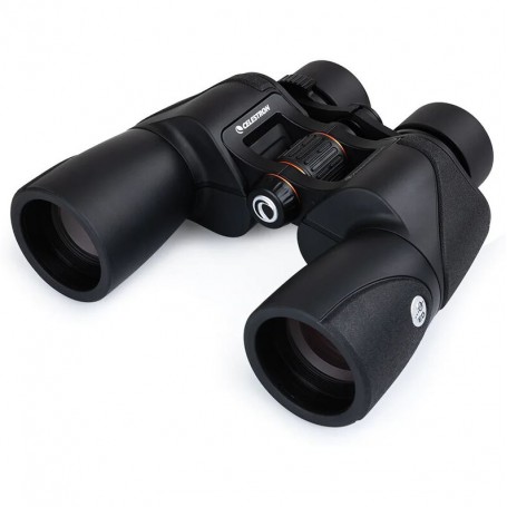 Binocoli Celestron SkyMaster Pro ED 7x50 neri (80038)
