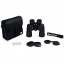 Celestron Távcső SkyMaster Pro ED 7x50 fekete (80038)