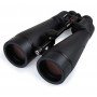 Prismáticos Celestron SkyMaster Pro ED 20x80 negro (80039)