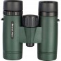 Celestron 双筒望远镜 TrailSeeker 10x32 绿色 (44911)