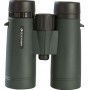 Celestron daljnogledi TrailSeeker 10x42 zeleni (44913)