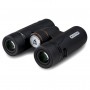 Celestron Dürbün Trailseeker ED 10x32 siyah (70051)