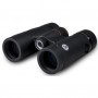 Binóculos Celestron Trailseeker ED 8x32 preto (70050)