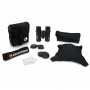 Celestron binokkel Trailseeker ED 8x32 must (70050)