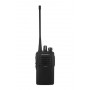 Obojsmerné rádio Motorola VX-261