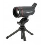 Pozorovací ďalekohľad Celestron C70 MiniMak 25-75x70mm (16074)