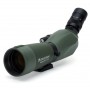 Celestron távcső REGAL M2 16-48x65 ED (44918)