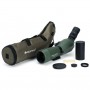 Lunetă de observare Celestron REGAL M2 16-48x65 ED (44918)