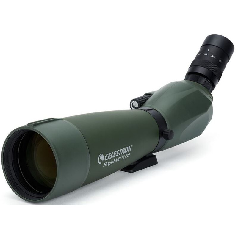 Longue-vue Celestron REGAL M2 20-60x80 ED (44919)