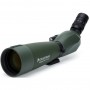 Celestron távcső REGAL M2 20-60x80 ED (44919)