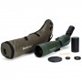 Celestron távcső REGAL M2 20-60x80 ED (44919)