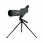 Celestron 20-60x60mm spotting scope, angled eyepiece (21838)