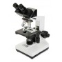 Celestron Microscope LABS CB2000C, bino, 40x, 10x, 400x, 800x,1000x 2000x, HAL (49895)