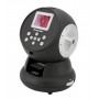 Цифровой микроскоп Celestron LCD LDM/E 44 342 (15262)