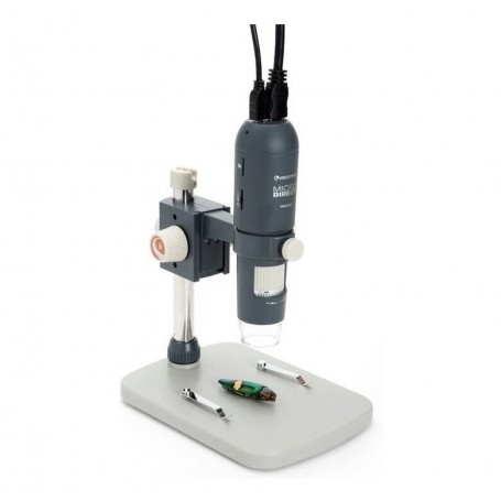 میکروسکوپ سلسترون MicroDirect 1080p HDMI (61788)