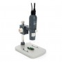 Celestron 显微镜 MicroDirect 1080p HDMI (61788)