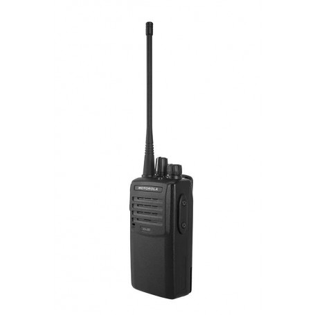 Radio bidirectionnelle Motorola VX-261