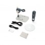 Celestron 显微镜 MicroDirect 1080p HDMI (61788)