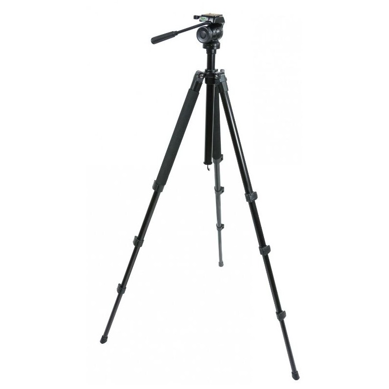 Алюминиевый штатив Celestron TrailSeeker (70054)