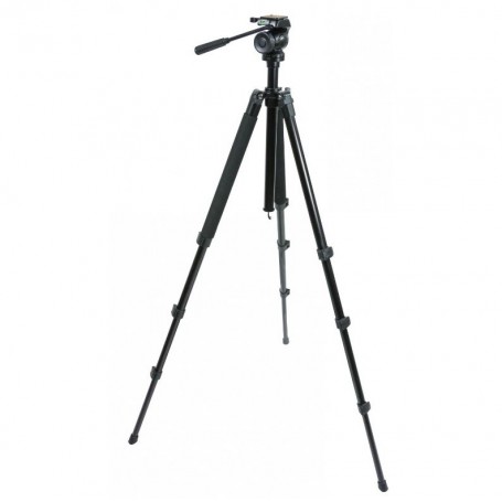 Celestron alumiinijalusta TrailSeeker (70054)