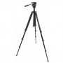 Trepied din aluminiu Celestron TrailSeeker (70054)