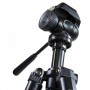 חצובת אלומיניום Celestron TrailSeeker (70054)