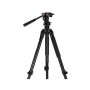 Celestron aluminijski stativ Premium Regal (84753)