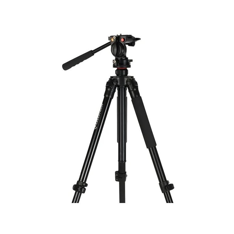Celestron Aluminium tripod Premium Regal (84753)