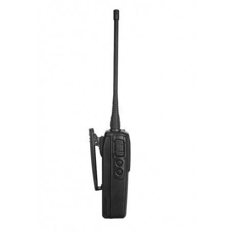 Motorola VX-261 To-vejs radio