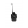 Rádio bidirecional Motorola VX-261