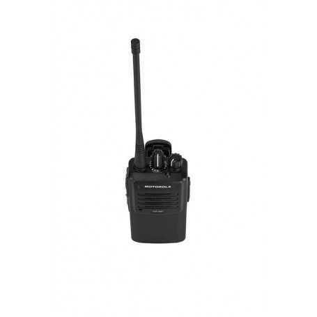 Motorola VX-261 To-vejs radio