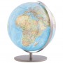 Columbus Globe Duo 30 cm fransk (74285)