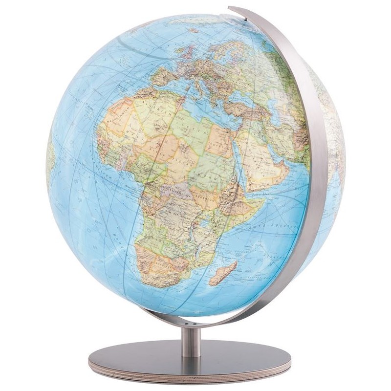 Columbus Globe Duo 30 cm francúzsky (74285)