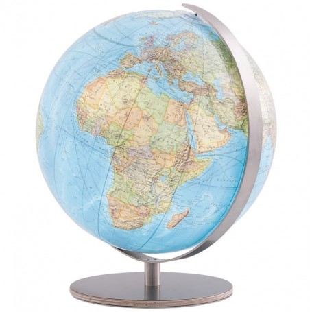Columbus Globe Duo 30 cm francouzský (74285)