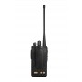 Rádio bidirecional Motorola VX-261