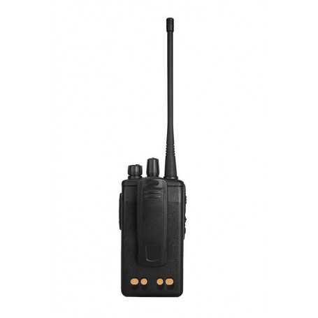 Motorola VX-261 Tvåvägsradio
