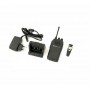 TP9000 EX Solas IEC Atex egensikker radio