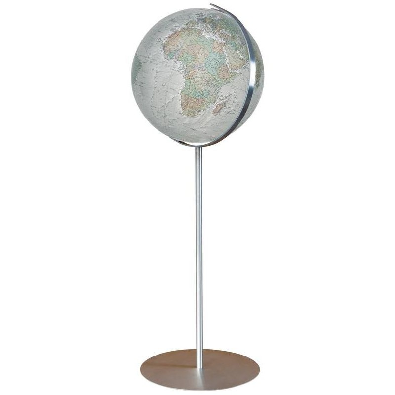 콜럼버스 글로브 듀오 알바 스테인리스 스틸 40cm 독일 (26827)