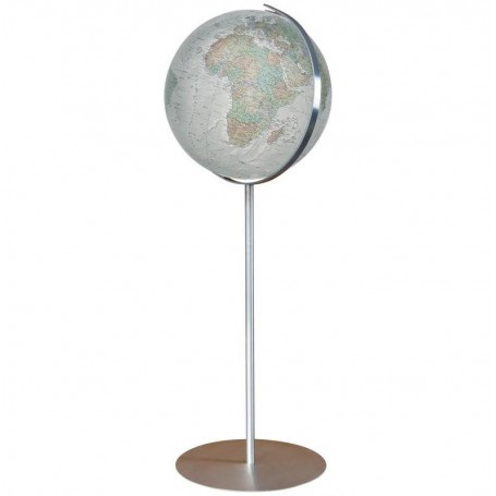 Columbus Globe Duo Alba Nehrđajući Čelik 40cm Njemački (26827)