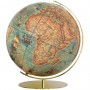 Columbus Globus Imperial Regent 40cm Englisch (43717)