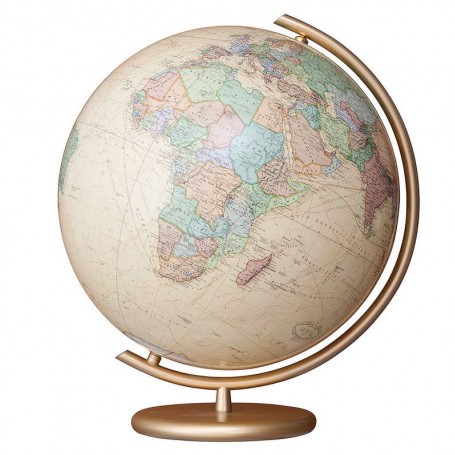 Columbus Globe Royal 40 cm Niemiecki (3123)
