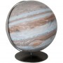 Columbus Globe Jupiter 40 cm (63010)