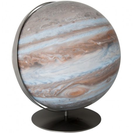 Columbus Globe Jupiter 40cm (63010)