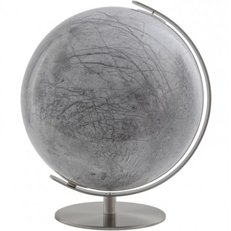 Columbus Globo Luna di Giove Europa 40cm (63006)